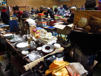 Vide-grenier 2013, IMG_1792
