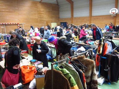 Vide-grenier 2013, IMG_1793