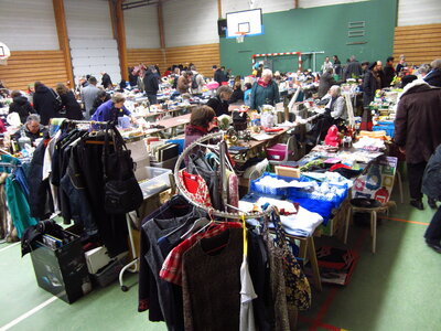 Vide-grenier 2013, IMG_1794