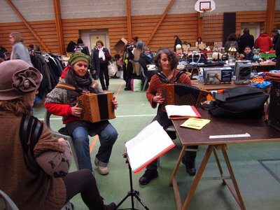 Vide-grenier 2013, IMG_1802