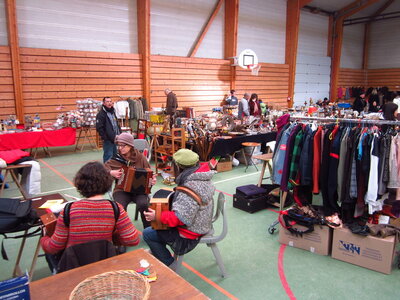 Vide-grenier 2013, IMG_1803