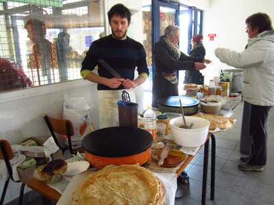 Vide-grenier 2013, IMG_1804