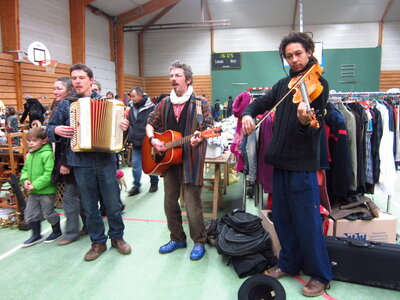Vide-grenier 2013, IMG_1814