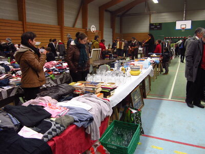 Vide-grenier 2013, IMG_1816