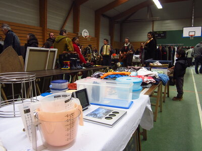Vide-grenier 2013, IMG_1817