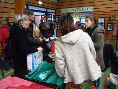 Vide-grenier 2013, IMG_1819