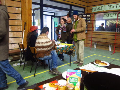 Vide-grenier 2013, IMG_1823