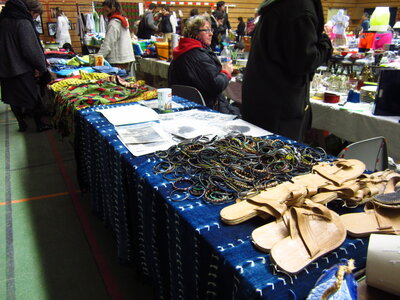 Vide-grenier 2013, IMG_1826