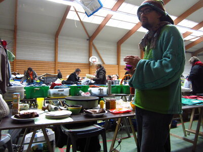 Vide-grenier 2013, IMG_1846