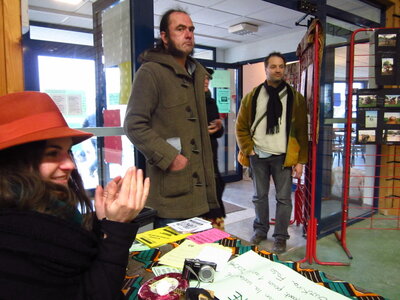Vide-grenier 2013, IMG_1848