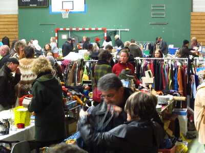 Vide-grenier 2013, IMG_1851