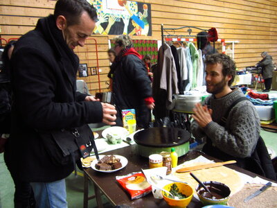 Vide-grenier 2013, IMG_1853