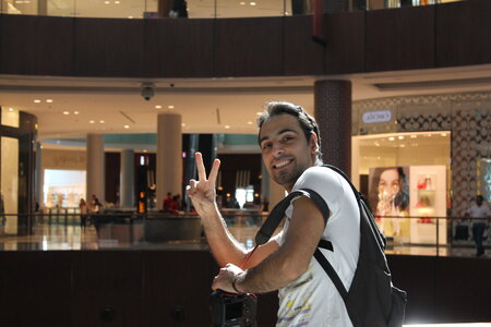 dubai, IMG_0499