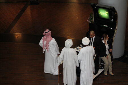dubai, IMG_0502