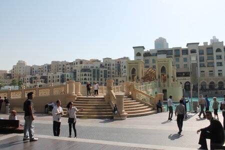 dubai, IMG_0503