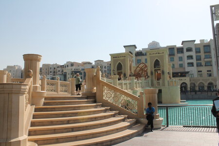 dubai, IMG_0504