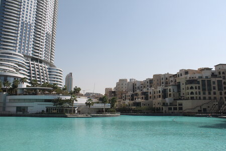 dubai, IMG_0516
