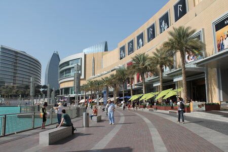 dubai, IMG_0518