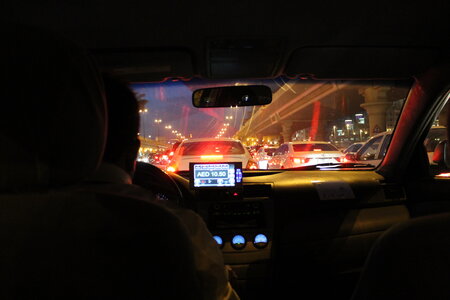 dubai, IMG_0571