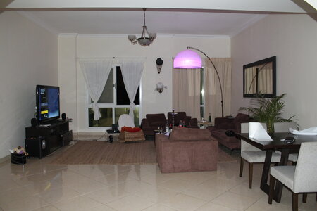 dubai, IMG_0587