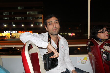 dubai, IMG_0700
