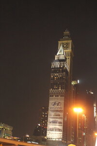 dubai, IMG_0711
