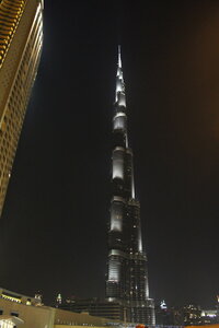 dubai, IMG_0724