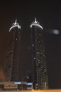 dubai, IMG_0746