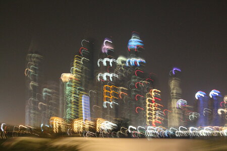 dubai, IMG_0809