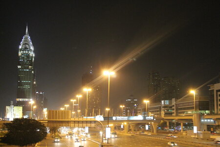 dubai, IMG_0814