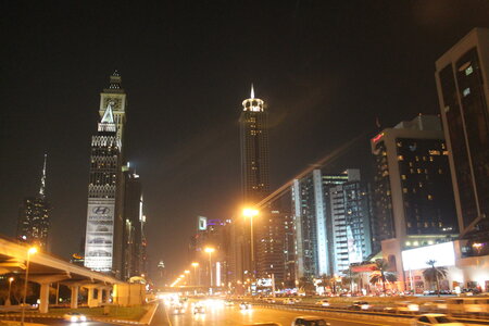 dubai, IMG_0871