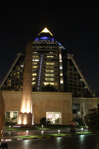 dubai, IMG_0880