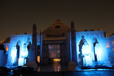 dubai, IMG_0897