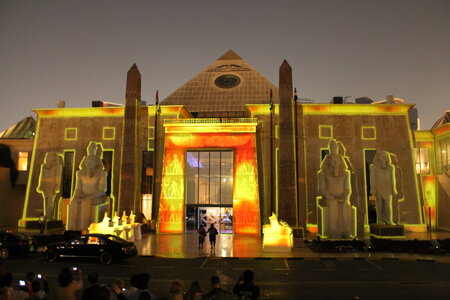 dubai, IMG_0899