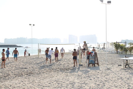 dubai, IMG_1018