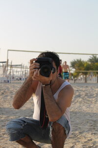 dubai, IMG_1036