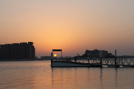 dubai, IMG_1060
