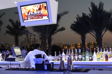 dubai, IMG_1080