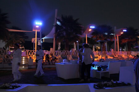 dubai, IMG_1082