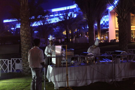 dubai, IMG_1092