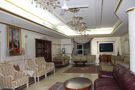 dubai, IMG_1105