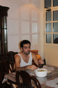 dubai, IMG_1115
