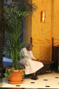 dubai, IMG_1172