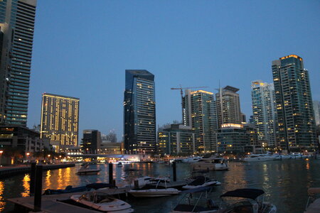 dubai, IMG_1177
