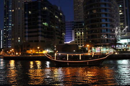 dubai, IMG_1200