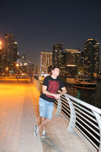 dubai, IMG_1208
