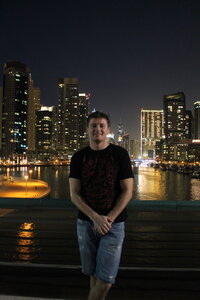 dubai, IMG_1222