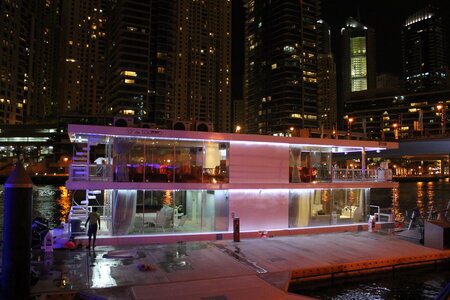 dubai, IMG_1249