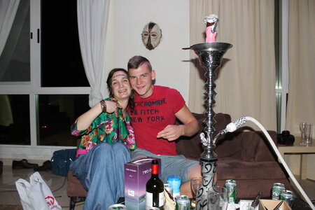 dubai, IMG_1286