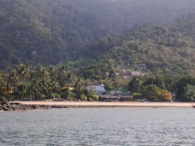 BATEAU, 20130304_030024